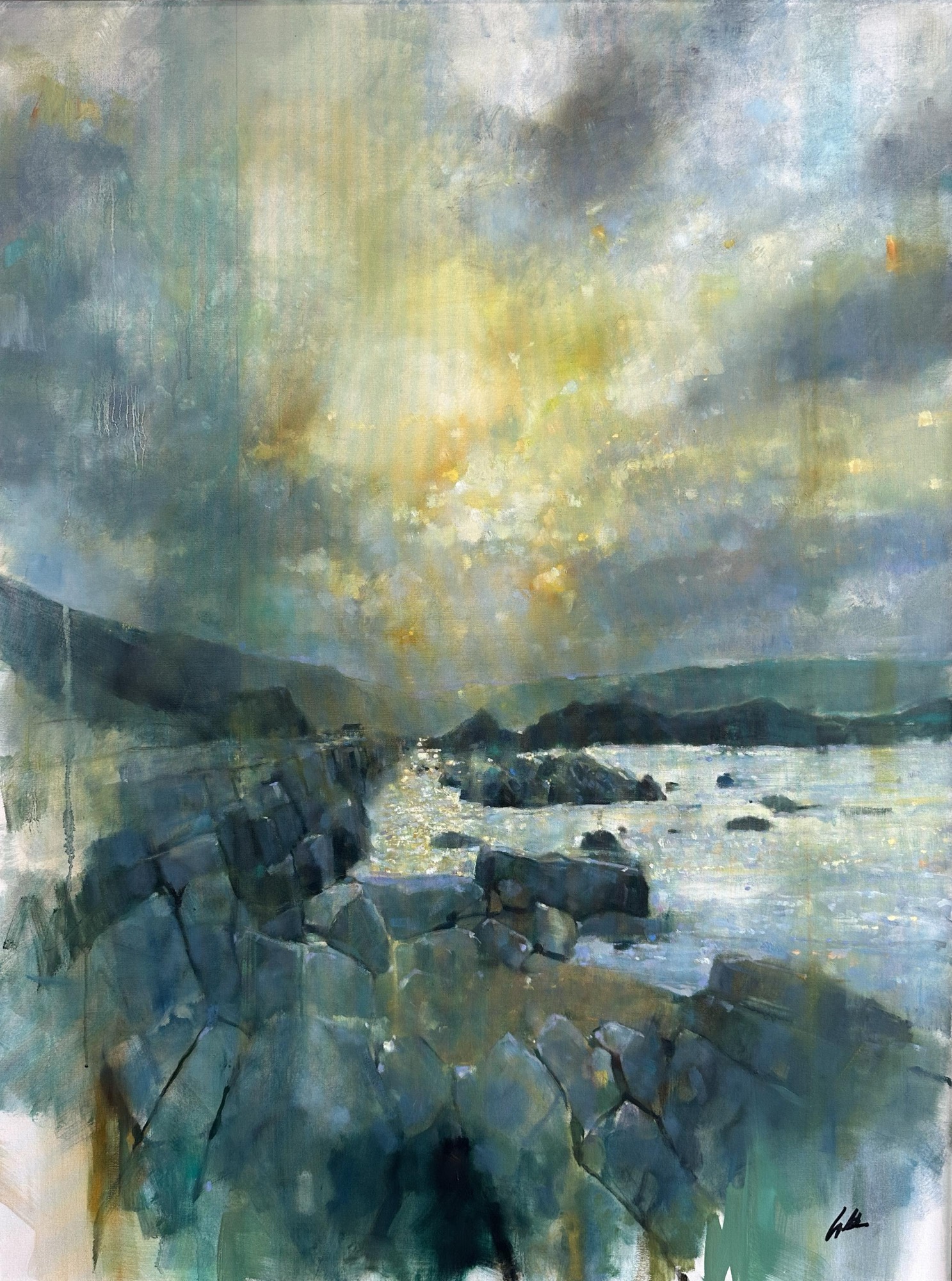 Bill Bate