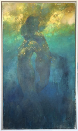 Sea Dreams
