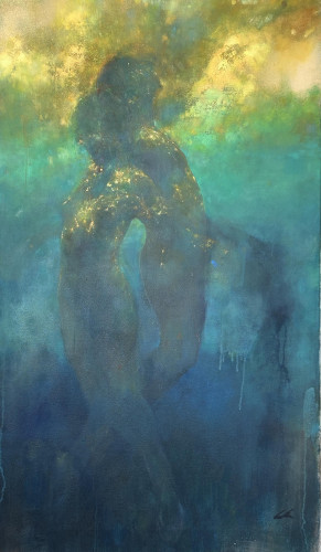 Sea Dreams