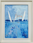 Full Sails