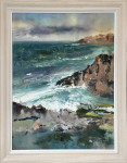 Hell Bay, Bryher