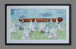 Solent Sails