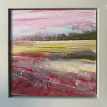 Rock Estuary