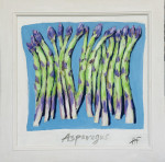 Asparagus