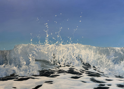 Splash