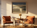 Cornish Interlude