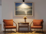 Cornish Interlude
