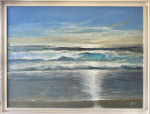 Cornish Interlude