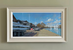 Putney Embankment