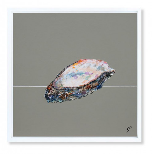 Oyster