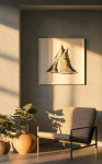 Reliance, America's Cup 1903
