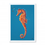 Seahorse