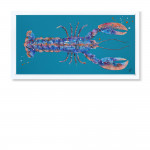 This Lobster