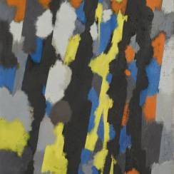 ABSTRACT