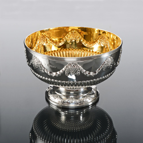 bowl
