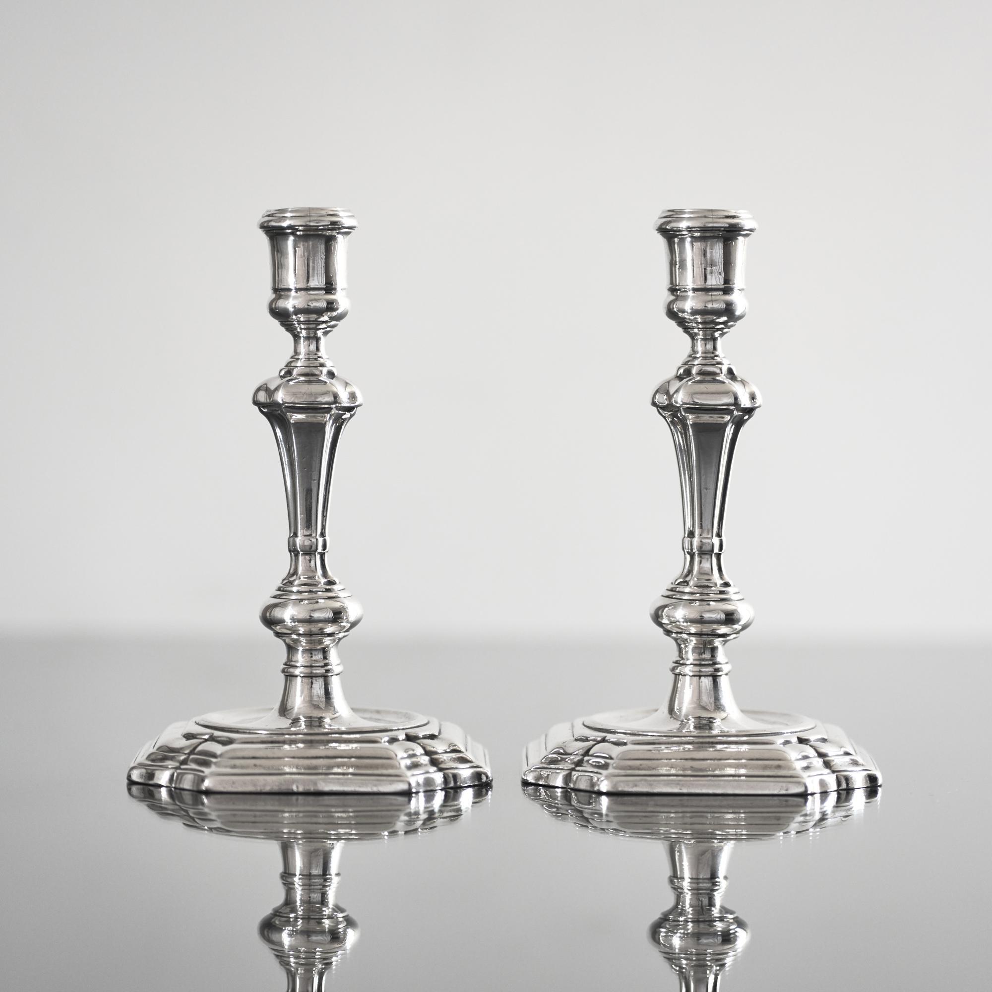 Augustine Courtauld I