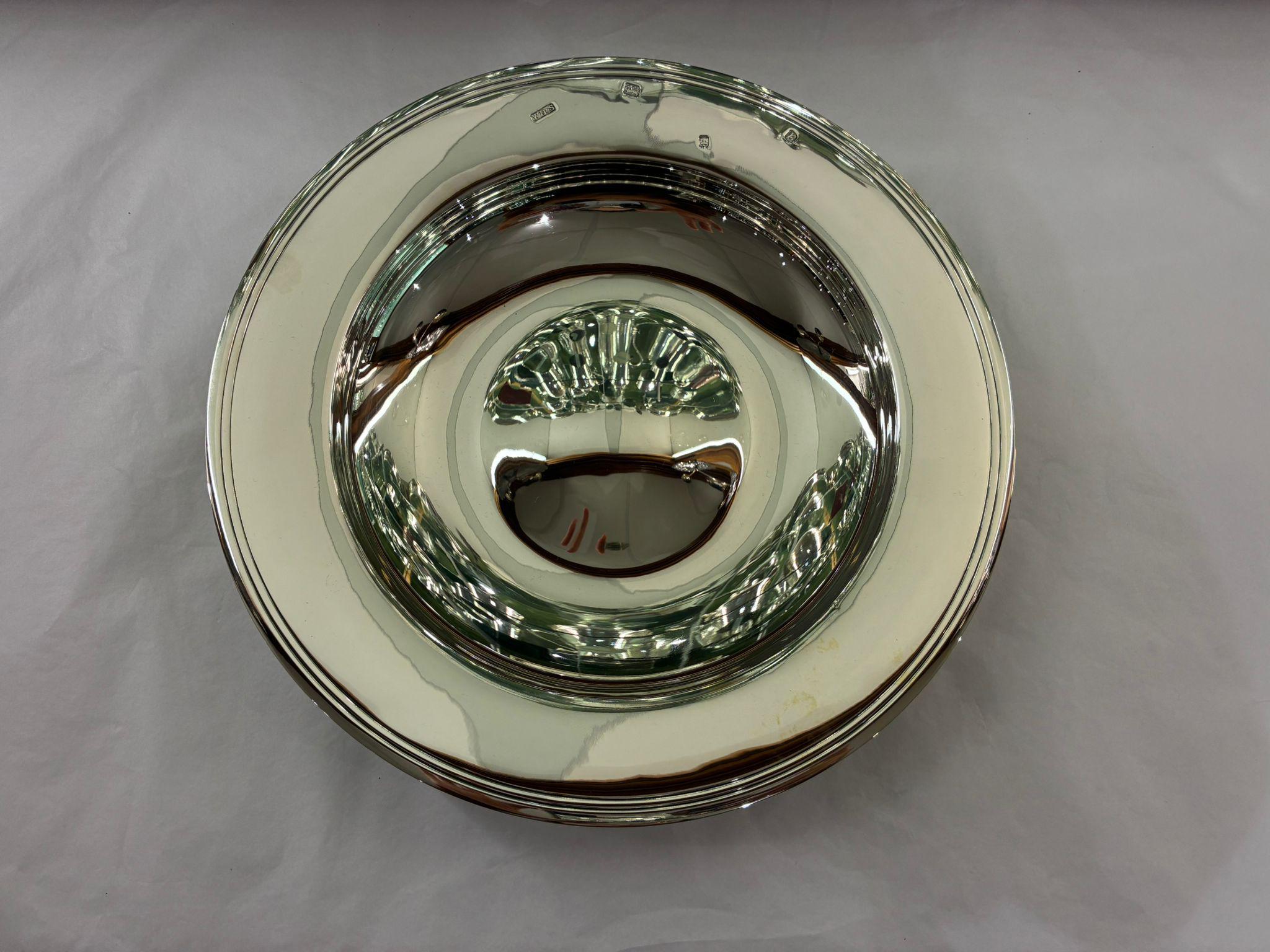  Walter Davies & Sons