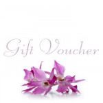 Langfords £100 gift voucher