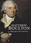 MATTHEW BOULTON.  The Dunvegan Castle Toasting Cheese Dish made in Birmingham in 1807 by Matthew Boulton.