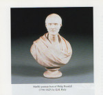 PHILIP RUNDELL.  An exceptional George III Soup Tureen & Cover made in London in 1820 by Philip Rundell.