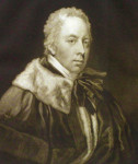 The Collection of the Earl Of Lonsdale at Lowther Castle.  An important & outstanding set of four William IV cast Fruit/Dessert Dishes made in London in 1836 by John Tapley,
