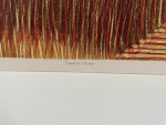 Robert Tavener - Cornfield and Downs