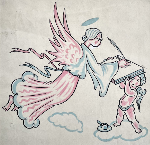 John Dronsfield - Only the Good