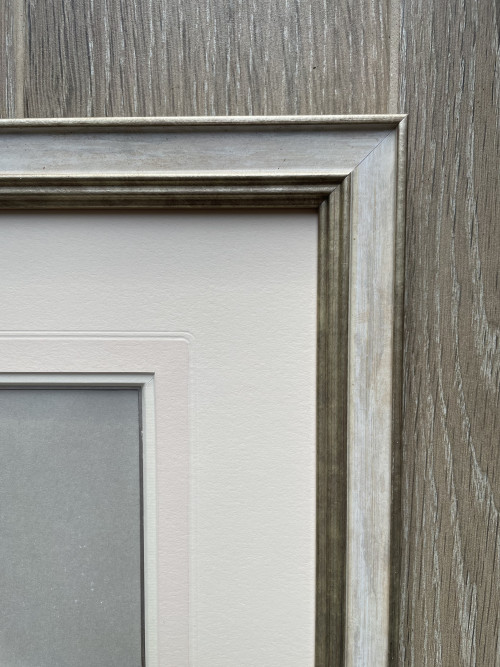 Cecil Beaton - Costume Design for  My Fair Lady