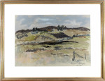 Ardara, Donegal