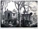 Caravans