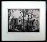 Caravans