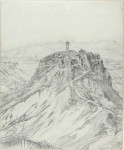 Civita di Bagnoregio