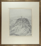 Civita di Bagnoregio