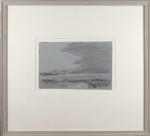The Clearing Cloud
