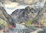Ulvik