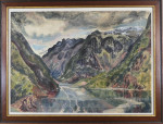 Ulvik