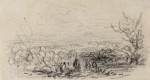 Study for Windsor: The Queen