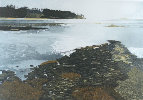 Phil Greenwood RE