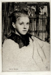 Marie Helen