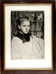 Marie Helen