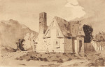 A Country Cottage