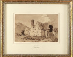 A Country Cottage