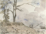 Near Sandwich