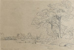Beaulieu River, Hamts