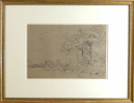 Beaulieu River, Hamts