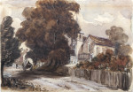 St Paul's Cray