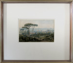 A Spanish or North African View
