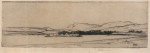 Loch-an-Dorb