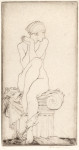 Frileuse