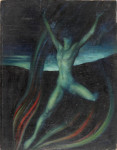 Mystical Exultation